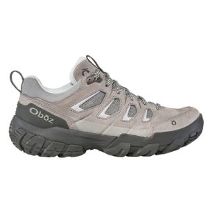 Oboz Sawtooth X Low – Women’s